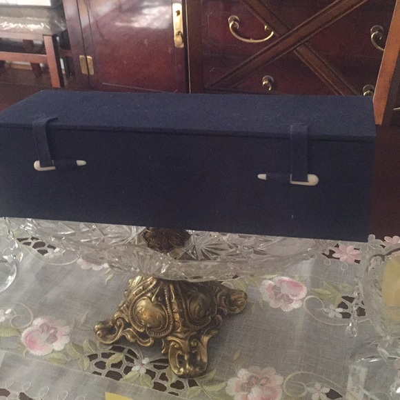 Antique Ching (Qing) Dynasty porcelain. - Picture 6 of 7